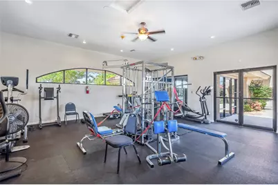 2045 E Lago Grande Circle, Fort Mohave, AZ 86426 - Photo 65