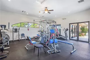 2045 E Lago Grande Circle, Fort Mohave, AZ 86426 - Photo 65