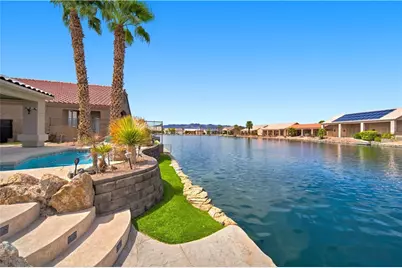 2045 E Lago Grande Circle, Fort Mohave, AZ 86426 - Photo 41