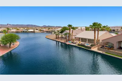 2045 E Lago Grande Circle, Fort Mohave, AZ 86426 - Photo 49