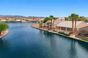 2045 E Lago Grande Circle, Fort Mohave, AZ 86426 - Photo 49