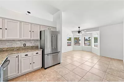 2045 E Lago Grande Circle, Fort Mohave, AZ 86426 - Photo 17