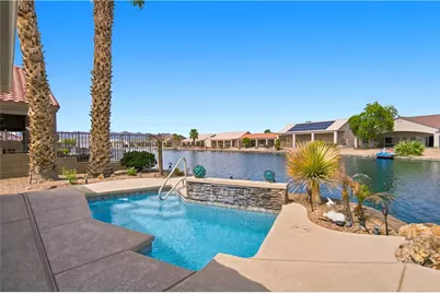 2045 E Lago Grande Circle, Fort Mohave, AZ 86426 - Photo 39