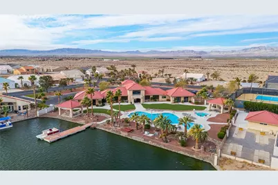 2045 E Lago Grande Circle, Fort Mohave, AZ 86426 - Photo 61