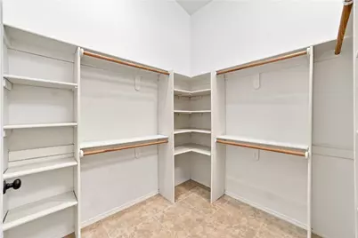 2045 E Lago Grande Circle, Fort Mohave, AZ 86426 - Photo 23