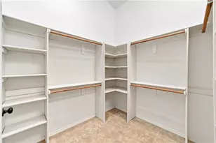 2045 E Lago Grande Circle, Fort Mohave, AZ 86426 - Photo 23
