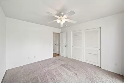 2045 E Lago Grande Circle, Fort Mohave, AZ 86426 - Photo 29