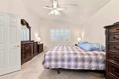7697 S Winter Haven Bay, Mohave Valley, AZ 86440 - Photo 25