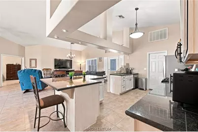 7697 S Winter Haven Bay, Mohave Valley, AZ 86440 - Photo 17