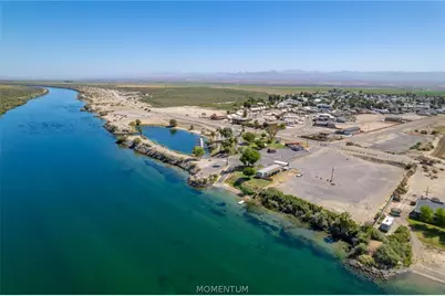 7697 S Winter Haven Bay, Mohave Valley, AZ 86440 - Photo 63