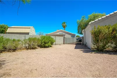 7697 S Winter Haven Bay, Mohave Valley, AZ 86440 - Photo 45