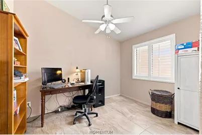 7697 S Winter Haven Bay, Mohave Valley, AZ 86440 - Photo 35