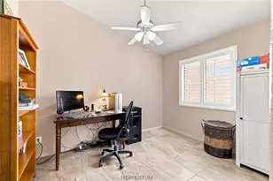 7697 S Winter Haven Bay, Mohave Valley, AZ 86440 - Photo 35