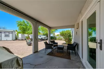 7697 S Winter Haven Bay, Mohave Valley, AZ 86440 - Photo 41