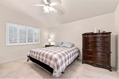 7697 S Winter Haven Bay, Mohave Valley, AZ 86440 - Photo 23