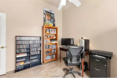 7697 S Winter Haven Bay, Mohave Valley, AZ 86440 - Photo 37