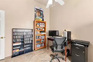7697 S Winter Haven Bay, Mohave Valley, AZ 86440 - Photo 37