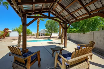 7697 S Winter Haven Bay, Mohave Valley, AZ 86440 - Photo 57