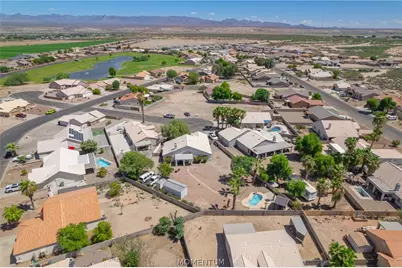 7697 S Winter Haven Bay, Mohave Valley, AZ 86440 - Photo 3