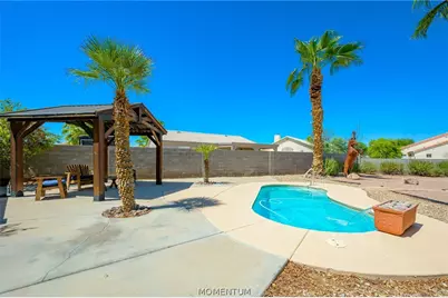 7697 S Winter Haven Bay, Mohave Valley, AZ 86440 - Photo 55