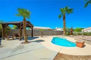 7697 S Winter Haven Bay, Mohave Valley, AZ 86440 - Photo 55