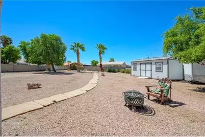 7697 S Winter Haven Bay, Mohave Valley, AZ 86440 - Photo 49