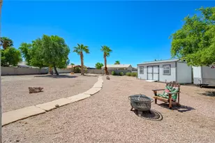 7697 S Winter Haven Bay, Mohave Valley, AZ 86440 - Photo 49