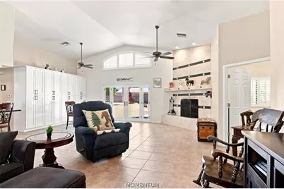 7697 S Winter Haven Bay, Mohave Valley, AZ 86440 - Photo 11