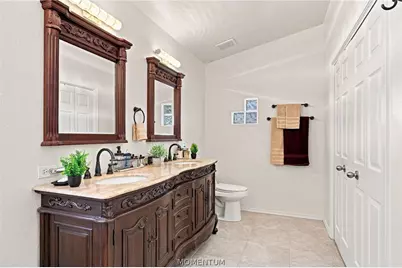 7697 S Winter Haven Bay, Mohave Valley, AZ 86440 - Photo 27