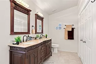 7697 S Winter Haven Bay, Mohave Valley, AZ 86440 - Photo 27
