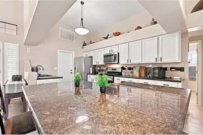 7697 S Winter Haven Bay, Mohave Valley, AZ 86440 - Photo 15