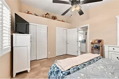 7697 S Winter Haven Bay, Mohave Valley, AZ 86440 - Photo 33