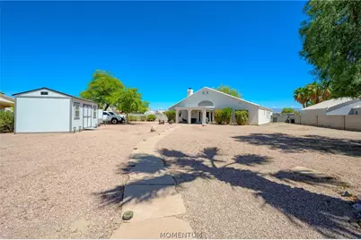 7697 S Winter Haven Bay, Mohave Valley, AZ 86440 - Photo 47