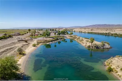 7697 S Winter Haven Bay, Mohave Valley, AZ 86440 - Photo 59