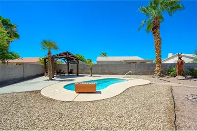 7697 S Winter Haven Bay, Mohave Valley, AZ 86440 - Photo 53