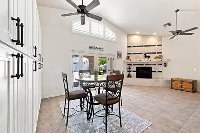 7697 S Winter Haven Bay, Mohave Valley, AZ 86440 - Photo 21
