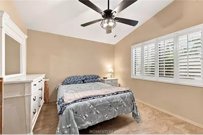 7697 S Winter Haven Bay, Mohave Valley, AZ 86440 - Photo 31