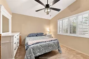7697 S Winter Haven Bay, Mohave Valley, AZ 86440 - Photo 31