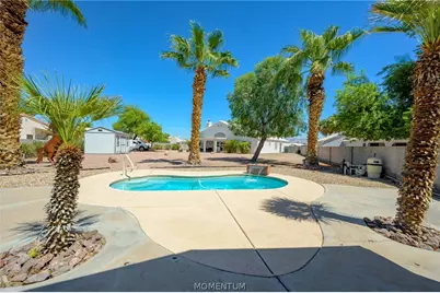 7697 S Winter Haven Bay, Mohave Valley, AZ 86440 - Photo 51
