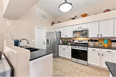7697 S Winter Haven Bay, Mohave Valley, AZ 86440 - Photo 19