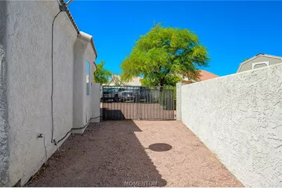 7697 S Winter Haven Bay, Mohave Valley, AZ 86440 - Photo 43