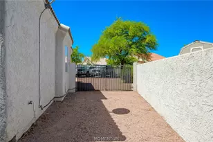 7697 S Winter Haven Bay, Mohave Valley, AZ 86440 - Photo 43