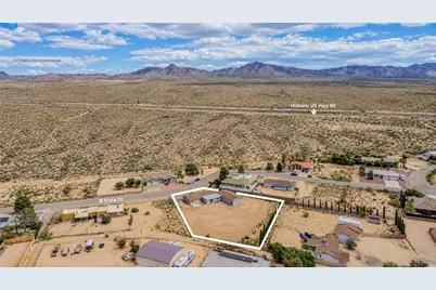 9189 N Vista Drive, Kingman, AZ 86401 - Photo 45