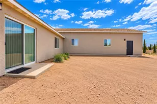9189 N Vista Dr, Kingman, AZ 86401 - Photo 37
