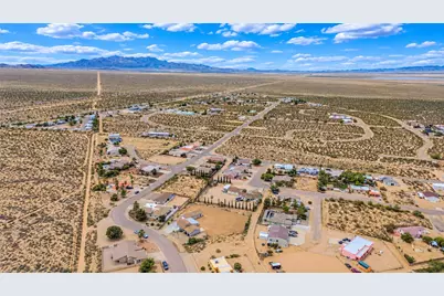 9189 N Vista Drive, Kingman, AZ 86401 - Photo 41