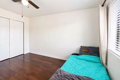 9189 N Vista Drive, Kingman, AZ 86401 - Photo 21