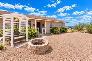 9189 N Vista Dr, Kingman, AZ 86401 - Photo 1