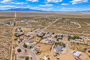9189 N Vista Dr, Kingman, AZ 86401 - Photo 41