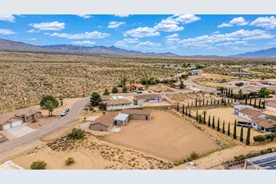 9189 N Vista Drive, Kingman, AZ 86401 - Photo 43