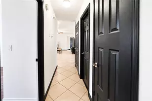 9189 N Vista Dr, Kingman, AZ 86401 - Photo 13